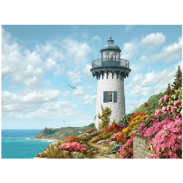 Details about   1000 Piece Jigsaw Puzzle Animals Landscapes Cities funny games D0Y6